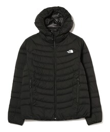 THE NORTH FACE（ザノースフェイス）の「THE NORTH FACE