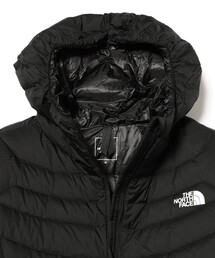 THE NORTH FACE（ザノースフェイス）の「THE NORTH FACE