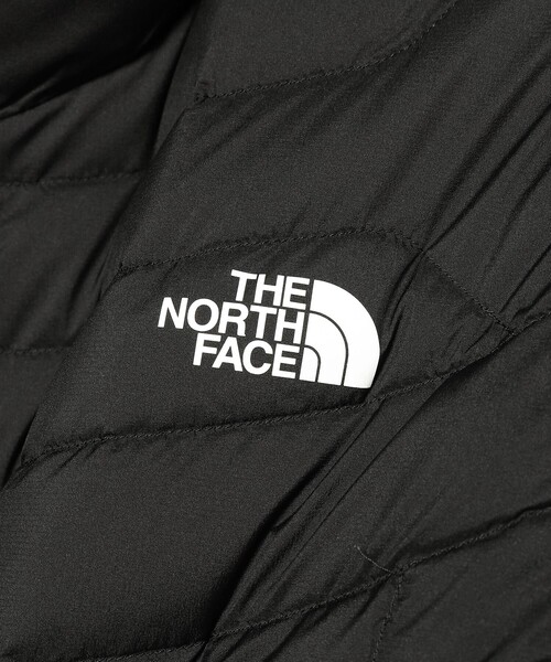 THE NORTH FACE（ザノースフェイス）の「THE NORTH FACE / Thunder