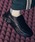 MAISON SPECIAL�i���]���X�y�V�����j�́u�sUNISEX�t�ySPECIAL SHOES FACTORY COLLABORATION�zVibram Sole Loafer Made In TOKYO/�����Y�r�u�����\�[�����[�t�@�[�yMAISON SPECIAL/���]���X�y�V�����z�i���[�t�@�[�j�v�b�u���b�N