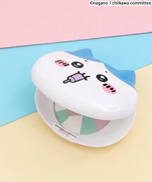 BREEZE（ブリーズ）の「【ハチワレ】フェイスパウダー（フェイスパウダー・キッズ）」