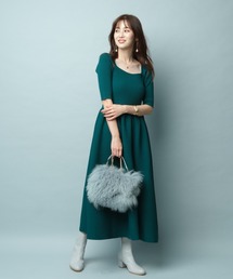77117282b_b_05_215.jpg