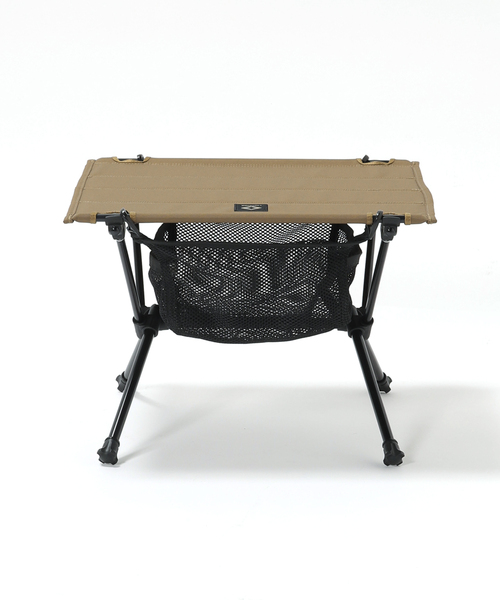 ヘリノックス Helinox タクティカルテーブルS Helinoxヘリノックス