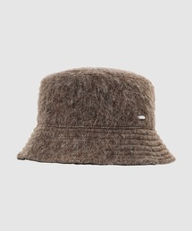 Our Legacy（アワーレガシー）の「OUR LEGACY TOM TOM HAT