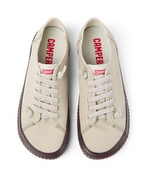 [カンペール] PEU RODA / スニーカー