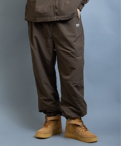 SAN SAN GEAR COVERING POCKET PANTS V2（その他パンツ）｜SAN SAN