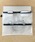 HIGHTIDEinC^Chj́uZip Bag Multi-Comp }`Rp[ggWbvobO XNGA|[` A4i|[`jvb̑