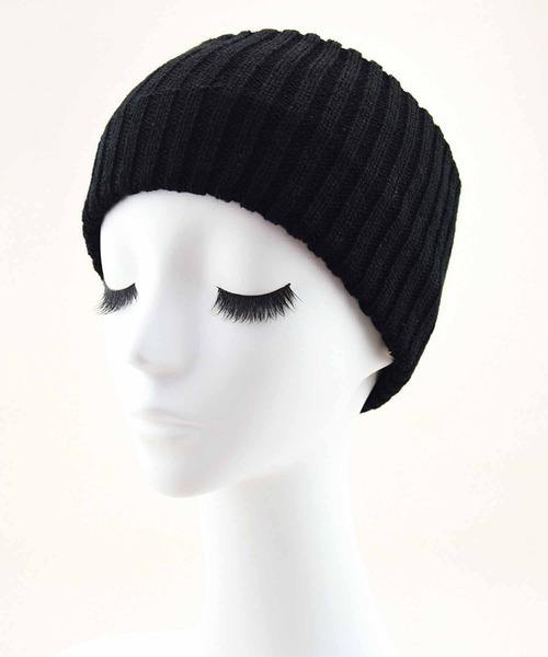 Acne Studios ヘアバンド　ニット 61+zKptPQiL._UF350,350_QL50_.jpg