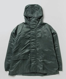 2-9E14 ビッグシルエット マウンテンパーカー【CALIFORNIA OUTFITTERS(カリフォルニア アウトフィッターズ) -】