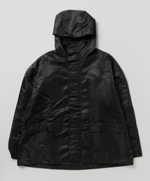 CALIFORNIA OUTFITTERS（カリフォルニア アウトフィッターズ）の「2-9E14 ビッグシルエット マウンテンパーカー【CALIFORNIA OUTFITTERS(カリフォルニア アウトフィッターズ) -】（ブルゾン）」
