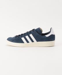 adidas Originals | ＜adidas Originals＞ キャンパス/スニーカー(スニーカー)