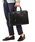 SHIPSiVbvXj́uBoldrini Selleria: U[ u[t obOirWlXobOjvbubN
