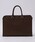 SHIPSiVbvXj́uBoldrini Selleria: U[ u[t obOirWlXobOjvb_[NuE