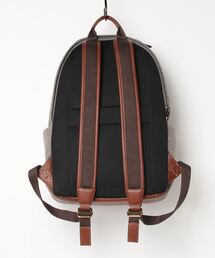 【美品】 FOSSIL リュック バックパック FOSSIL - FOSSIL リュック バッグパックの通販 by