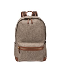 FOSSIL（フォッシル）の「フォッシル リュックサック メンズ