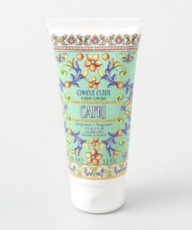 212 KITCHEN STORE（トゥワントゥキッチンストア）の「ハンドクリーム アイリスオブカプリ ＜La Maioliche ラ・マヨルカ＞（キッチンツール）」