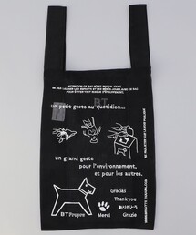 FREAK'S STORE（フリークスストア）の「brigitte tanaka