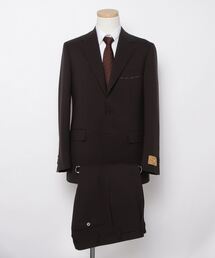 UNITED ARROWS｜ユナイテッドアローズ（メンズ）のスーツセット通販  