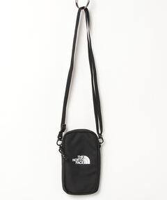 BoTT / ボット RIPSTOP WAIST BAG（ボディバッグ/ウエストポーチ