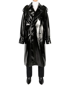 TRENCH | SHINYAKOZUKA