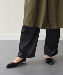 Fabio Rusconi｜ファビオルスコーニのシューズ通販 - ZOZOTOWN