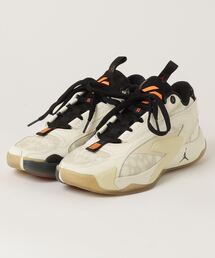 ジョーダン ジョーダン ルカ 2 PF