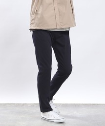 GLOBAL WORK Smile Seed Store | ストレッチツイルスキニーパンツ/976928(その他パンツ)