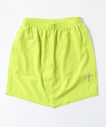 MERRELL | テレイン ラン ショーツ(その他パンツ)