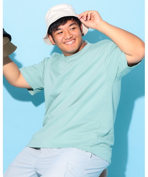 半袖Tシャツ メンズ ジッパーデザイン 無地 2色 tシャツ Tシャツ メンズ 無地 半袖 おしゃれ 無地tシャツ 綿100