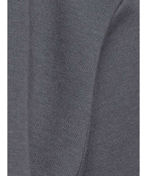 chamois⭐新品タグ付き/綿100М/カラフルデザインシャツ/半袖T