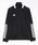 adidasiAfB_Xj́uAfB_X adidas Z[m AEROREADY Jbg X[XgCvX XgbNWPbg(W[W)iW[WjvbubN×zCg