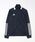 adidasiAfB_Xj́uAfB_X adidas Z[m AEROREADY Jbg X[XgCvX XgbNWPbg(W[W)iW[WjvblCr[