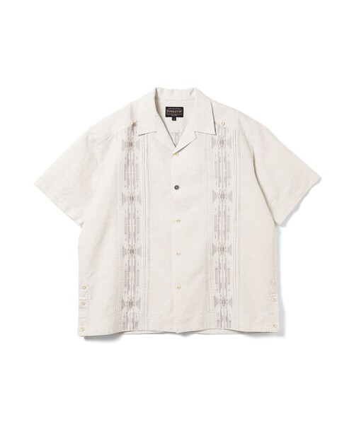 PENDLETON（ペンドルトン）の「PENDLETON × Bill Wall Leather