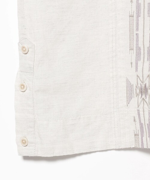 PENDLETON（ペンドルトン）の「PENDLETON × Bill Wall Leather / Cuba