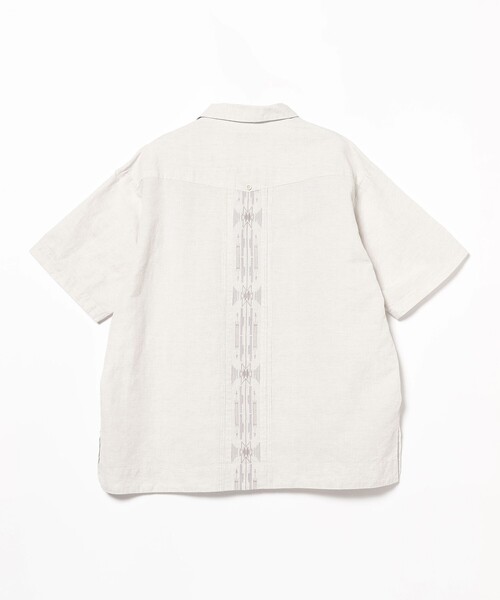 PENDLETON（ペンドルトン）の「PENDLETON × Bill Wall Leather