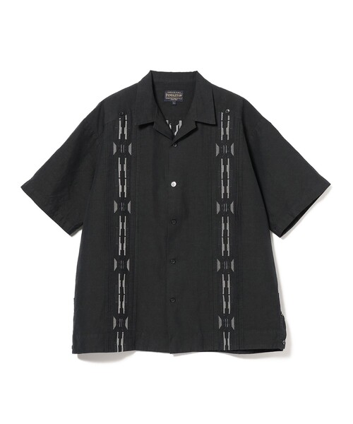 PENDLETON（ペンドルトン）の「PENDLETON × Bill Wall Leather