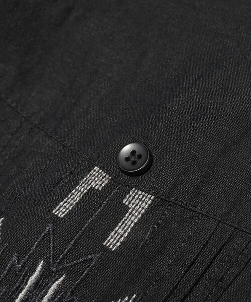 PENDLETON（ペンドルトン）の「PENDLETON × Bill Wall Leather / Cuba