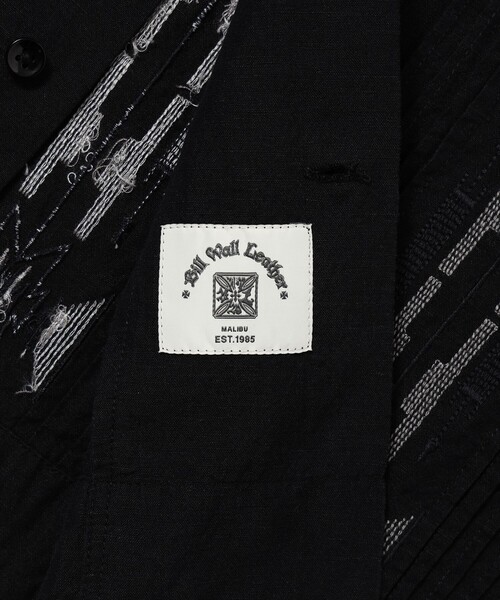 PENDLETON（ペンドルトン）の「PENDLETON × Bill Wall Leather / Cuba