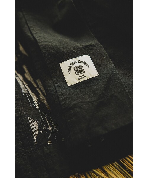 PENDLETON（ペンドルトン）の「PENDLETON × Bill Wall Leather