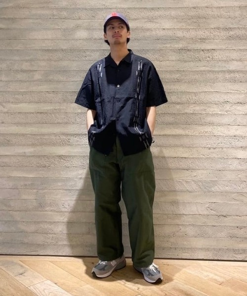 PENDLETON（ペンドルトン）の「PENDLETON × Bill Wall Leather