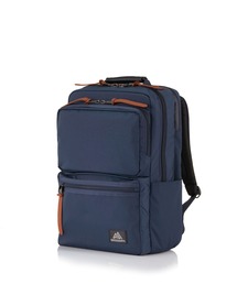 GREGORY｜グレゴリーのバックパック/リュック（ブルー・ネイビー/青色