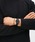 Daniel Wellingtoni_jGEFgj́uMESH BRACELET 2.8p@Y/fB[XuXbg ubN^O[iuXbgjvbubN