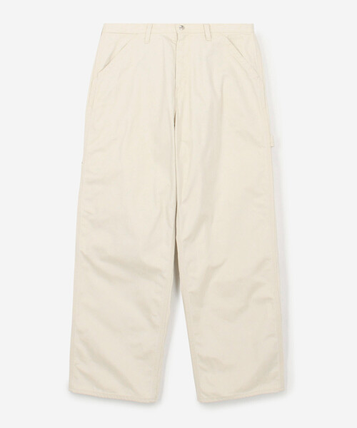 Sanca サンカTAPERED FIT 赤耳　日本製　ボタンフライ 41nWWGhzsjL._AC_SY350_QL65_.jpg