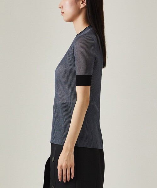 UNITED TOKYOシアートップス シーナリーアート柄シリーズ｜UNITED TOKYO ONLINE STORE