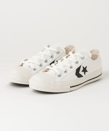 コンバース CXP OX_