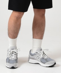 NEW BALANCE | New Balance | M2002 GTX J MEN(スニーカー)