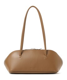 ADD CULUMN | ADD CULUMN / FIGRE BOSTON(トートバッグ)