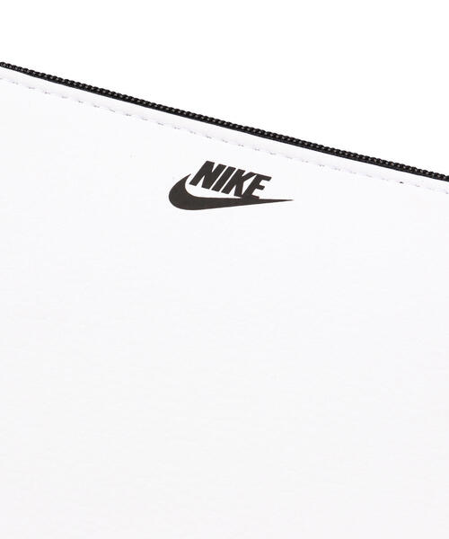 NIKE/ナイキアイコンブレザー リストレットラージ（ポーチ