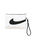 NIKE�i�i�C�L�j�́uNIKE/�i�C�L�A�C�R���u���U�[ ���X�g���b�g���[�W�i�|�[�`�j�v�b�z���C�g