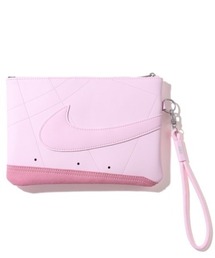 NIKE（ナイキ）の「NIKE/ナイキアイコンブレザー リストレットラージ（ポーチ）」